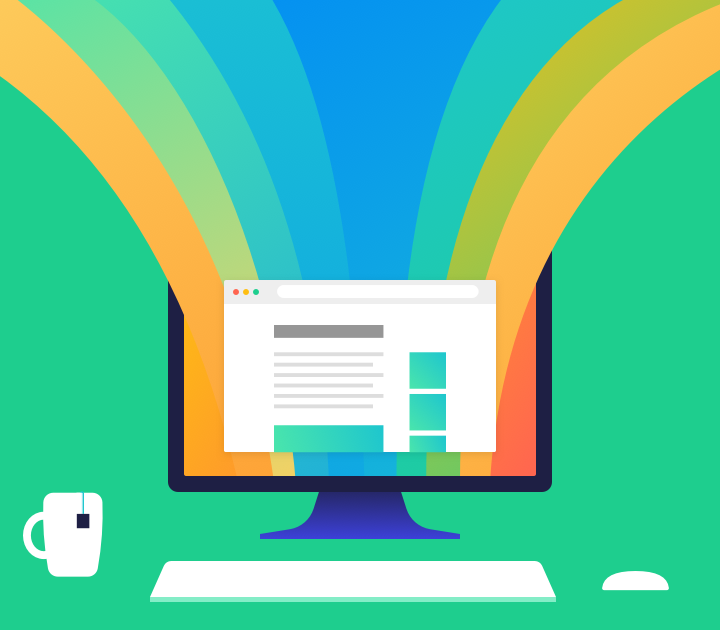 How To Increase Website Traffic ?