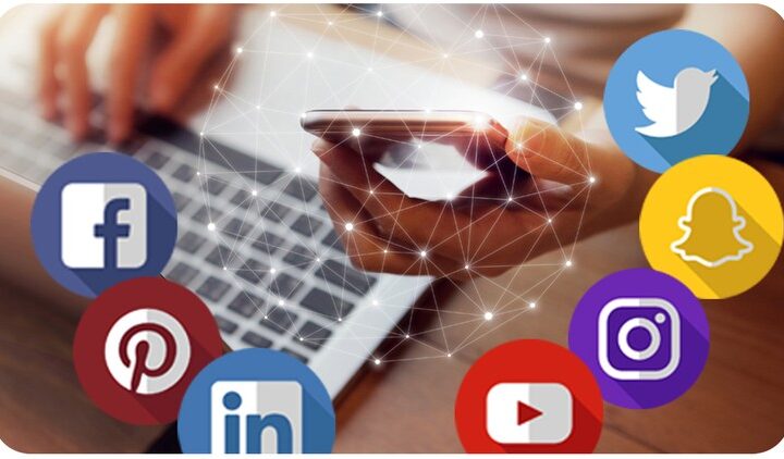 Entrepreneur’s Guide to Use Facebook Insights to Grow Your Business