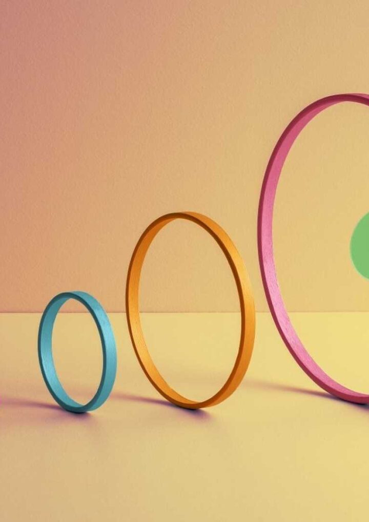 How to hire a marketing agency when you’ve had a bad experience