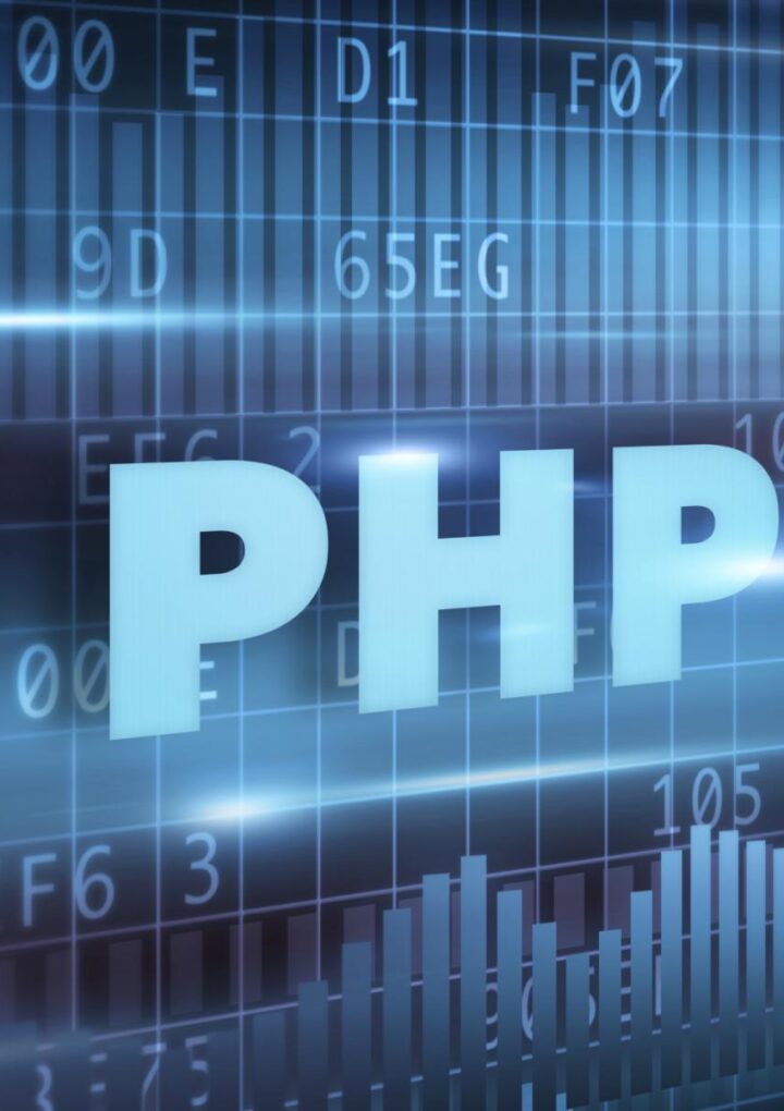 For What Reason Should You Learn PHP?