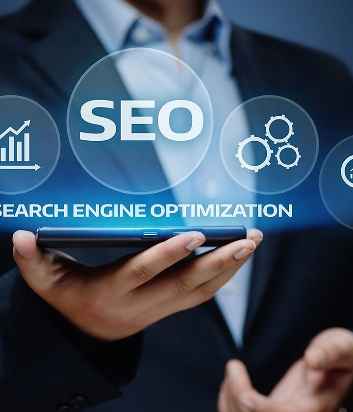 Why Recruit Multilingual SEO Administrations?