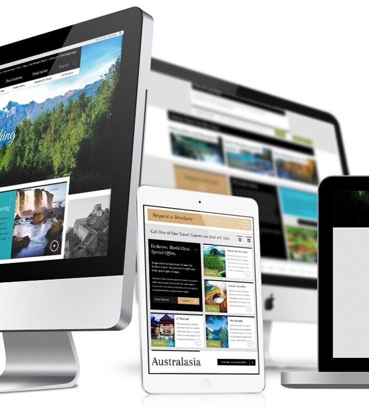 Essential Web-Based Promoting Channels: Merits, Demerits, Expenses