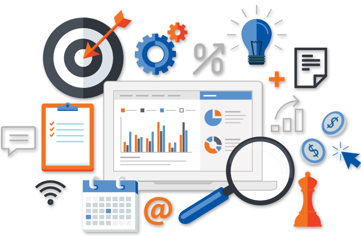 Why Should You Care Customer?