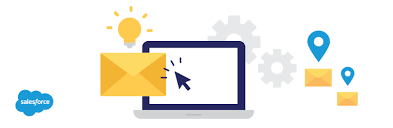 Google Local Takeover-and Omnichannel What Means for You Paid Ads