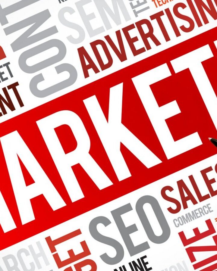 Your COVID-19 Survival Kit: Smart Marketing During a Crisis