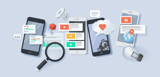 How to really get the lead out of your content upgrade