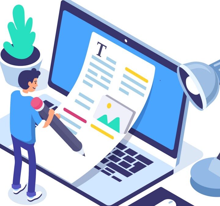 Pabbly Review: Best Automation Tool for 2020