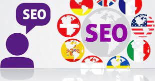 Craft Beer Marketing: How to Integrate Your SEO