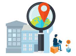 Business listings edit Google Results In Search