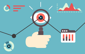 Settings Google Location Services Business Local Changes