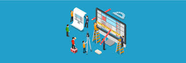 Your digital marketing business How to help?