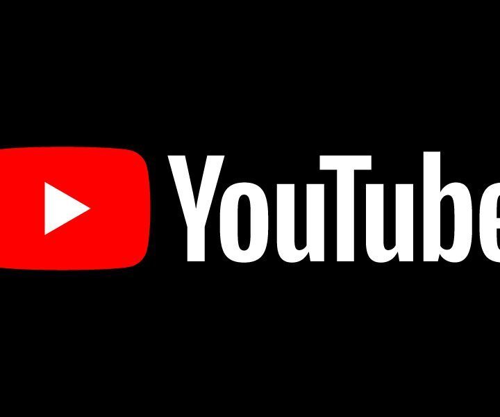 YouTube Searches of 2020 So Far
