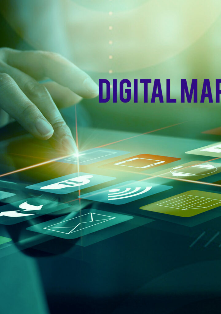 Better Results In 2020: Creative Digital Marketing Ideas