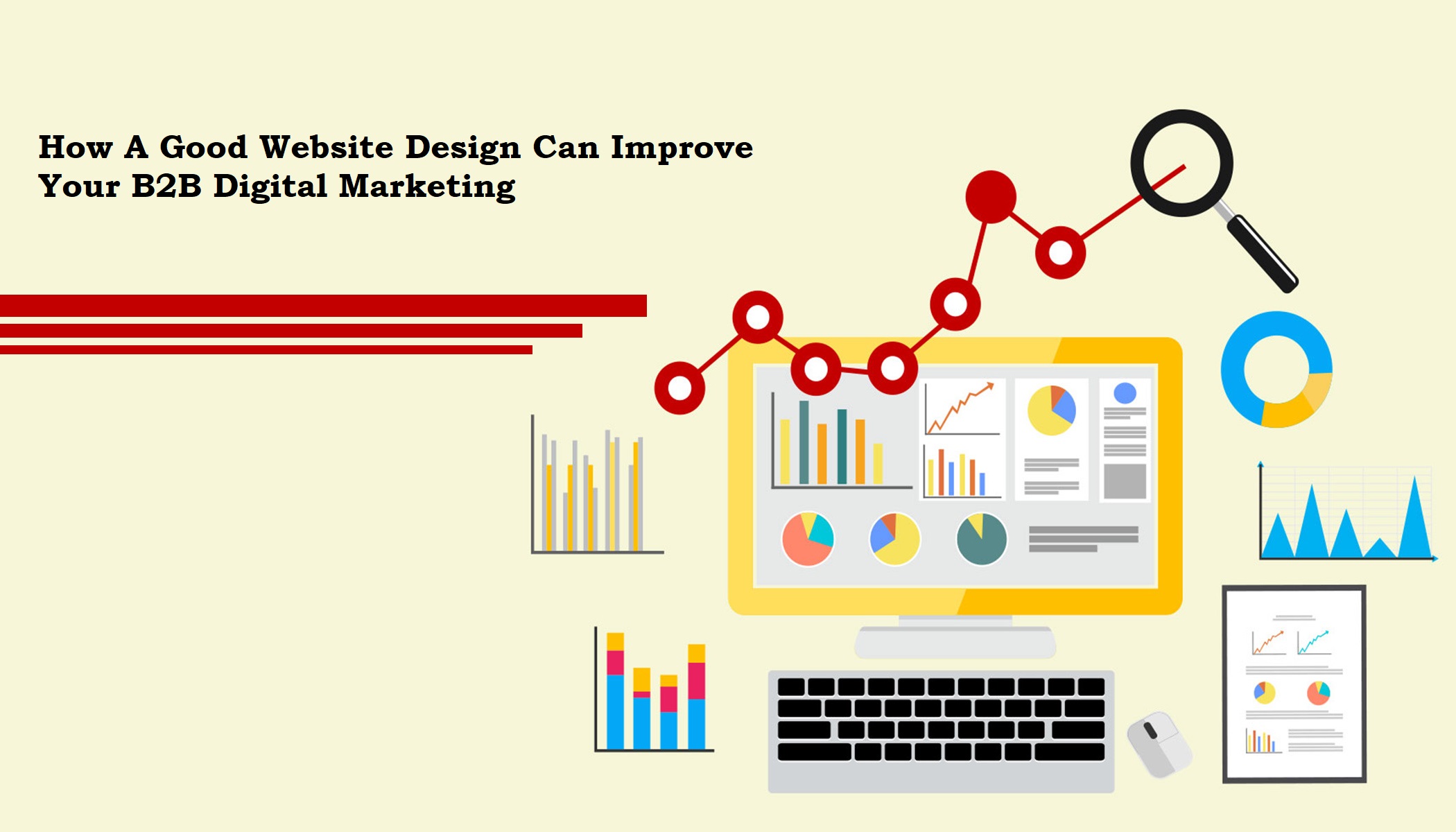 Digital Marketing Company Gurugram