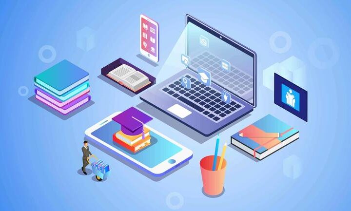 10 Reasons Brands Ought To Choose Computerized Advertising In COVID-19 Episode