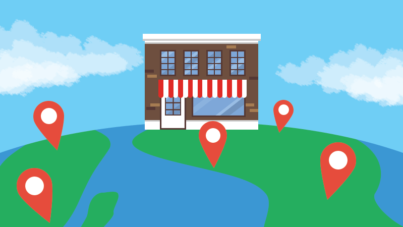 Digital Marketing Agencies Toronto