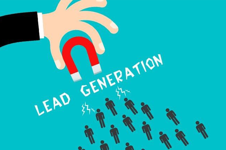 WHICH ARE THE BEST LEAD GENERATION COMPANIES