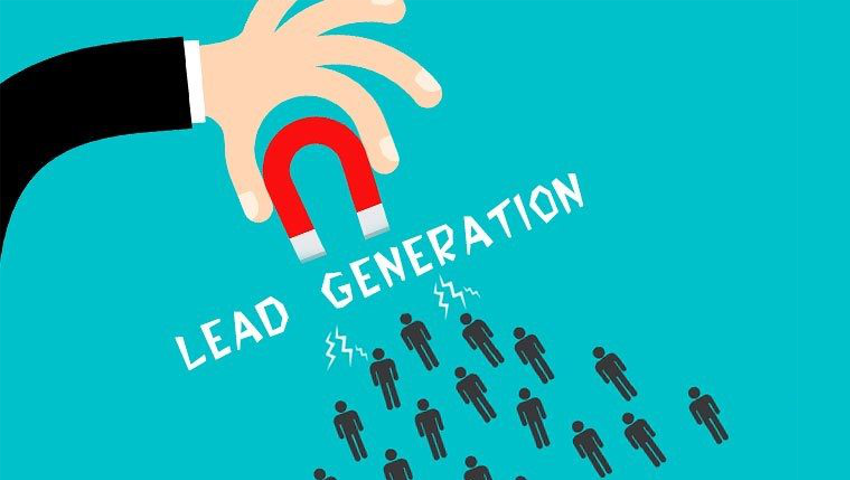 Digital Marketing Company Montreal