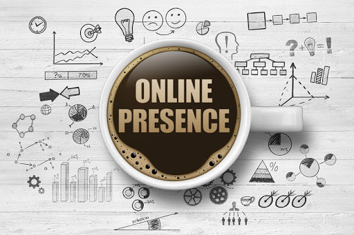 22 Essential Tips To Build Your Brand Online Presence: Marketers Guide