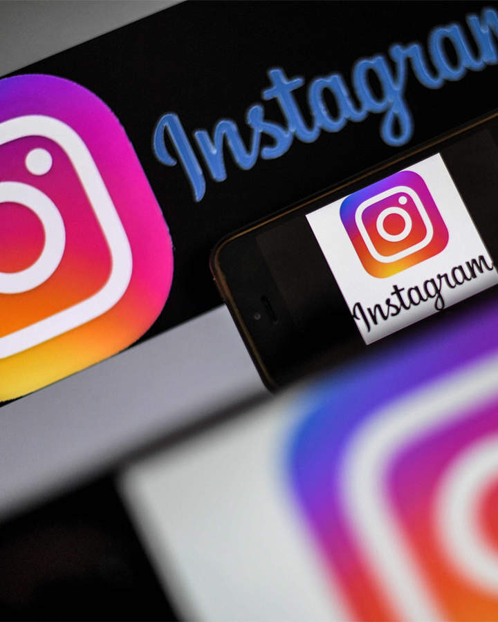 Why Brands Use Instagram Stories?