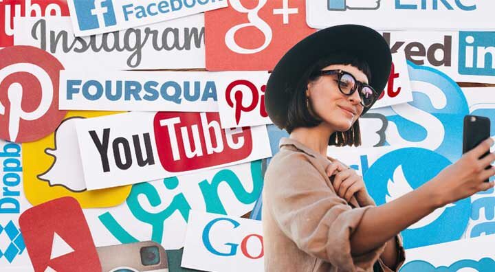 Could Social Media And SEO Work Together To Boost Visibility?