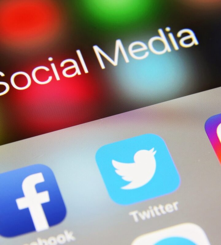 How Social Media Marketing Impacts Your Business?