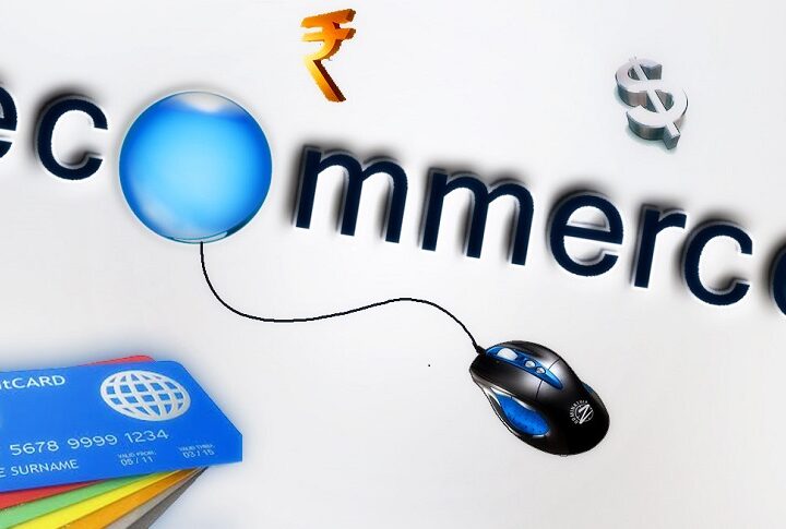 How To Start An ECommerce Business?