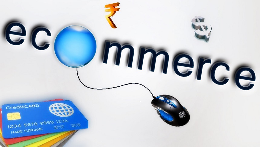 Digital Marketing Company in Delhi