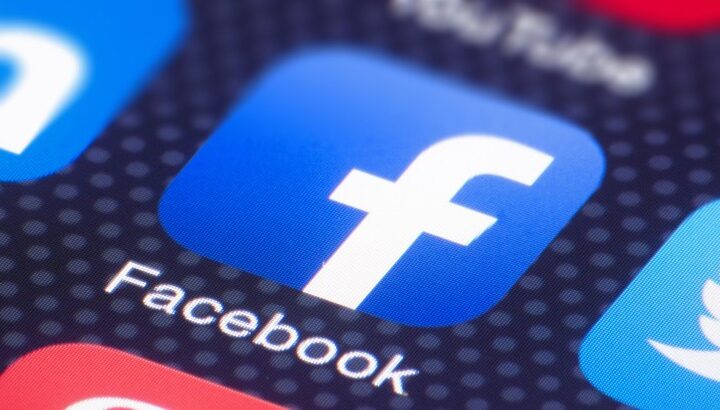 Facebook’s Messenger Rooms refreshed to pull in and welcome more clients