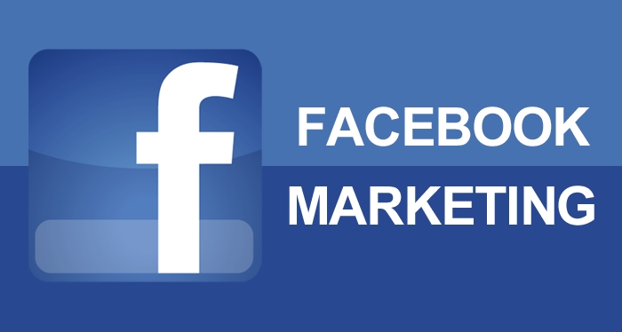 Contenders Facebook Marketing Strategy