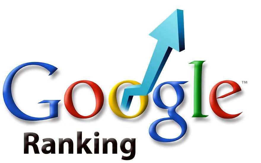 Digital Marketing Agency Jaipur