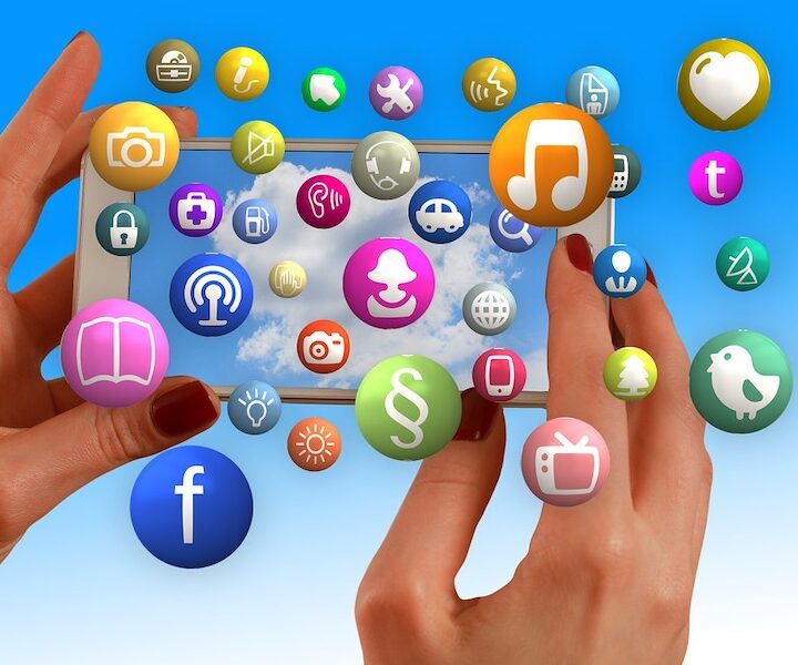 Online Media Marketing  Content Schedule Tips