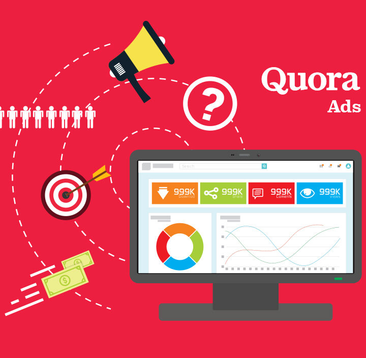 Quora Ads For Beginners