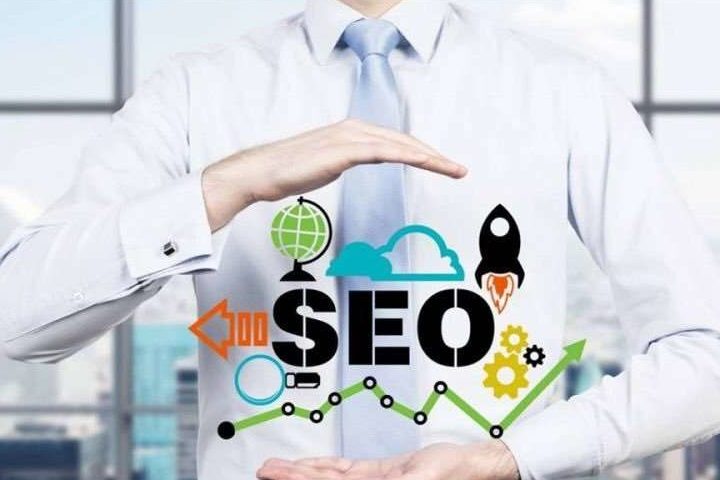 What Amount Time Does It Take For SEO To Work?