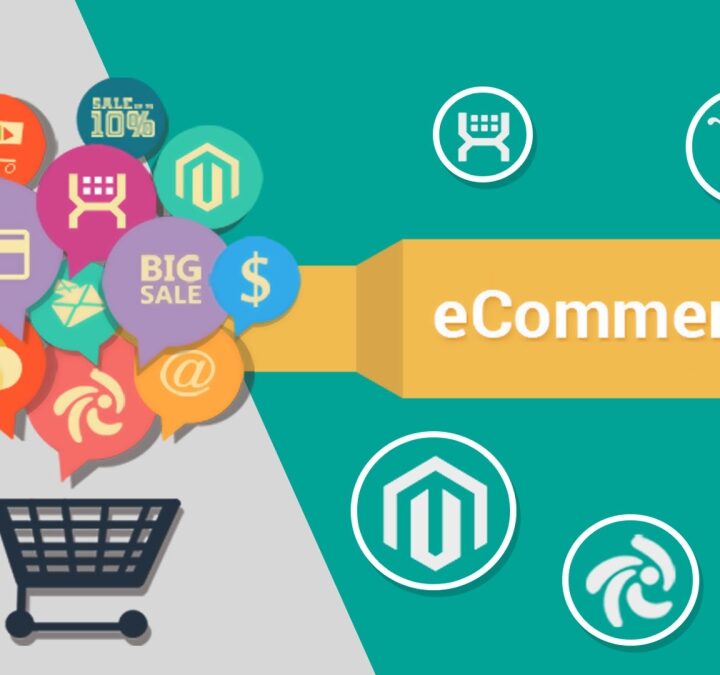 Planning E-Commerce Websites In 2020