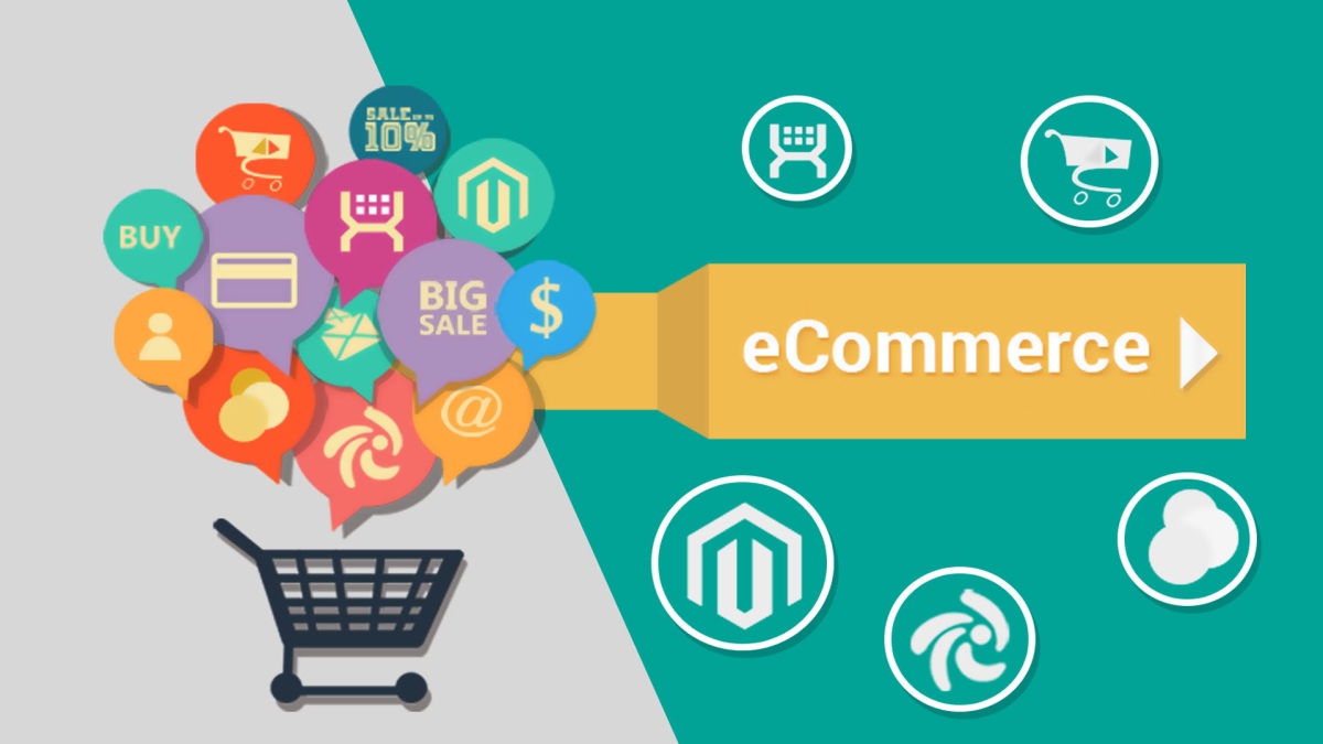 Seo Company Hyderabad