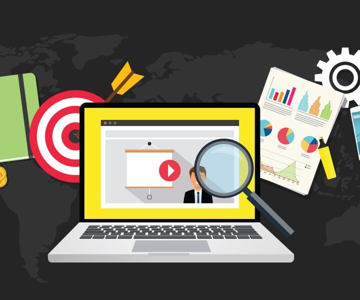 Step Into The Fate Of Content Marketing Importance Of Teaching Video Marketing For B2B