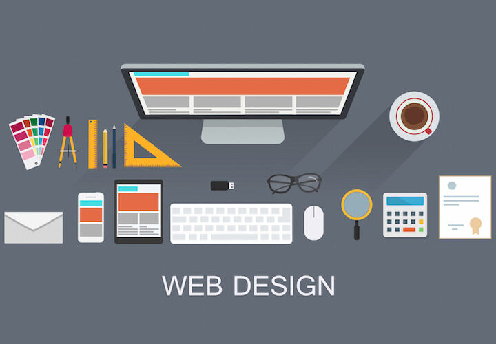 5 Important Web Design Tips and Tricks For Amazing Websites