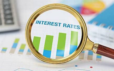 Bob Rate: What it is, and How to Reduce it