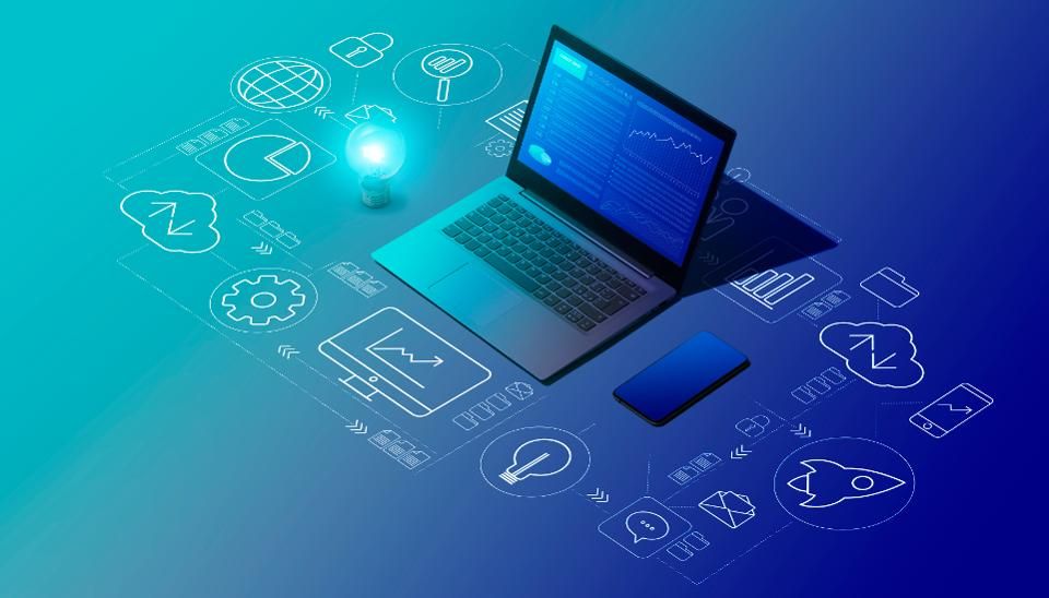 Seo Company in Bangalore