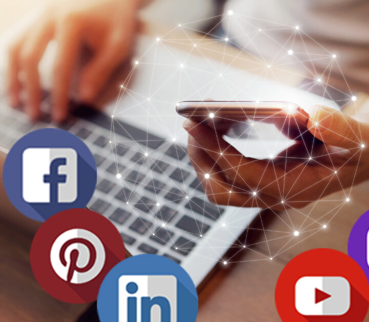 4 Reasons Why Your Brand Needs A Social Media Calendar