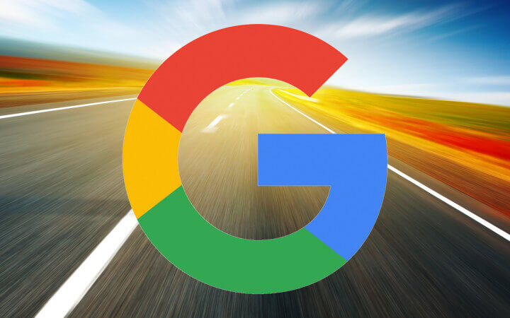 Google’s Responsive Search Ads With Integrated Machine Learning