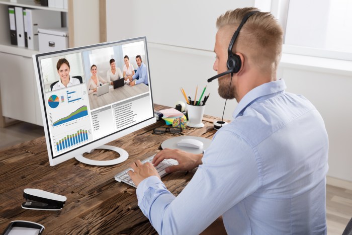 10 Best Apps for Work remotely From Home