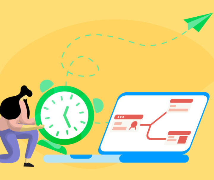 Leadfeeder Lead Generation Tool