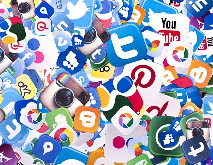 Why Is It Important to Have a Social Media Strategy?