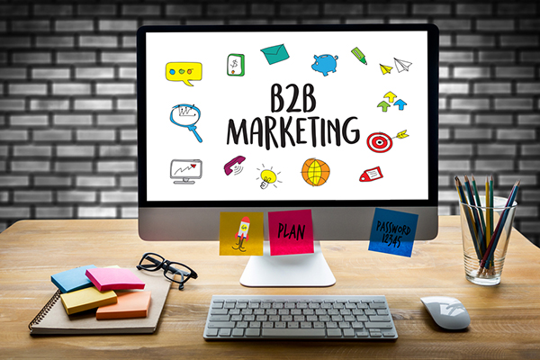 Digital Marketing Agency in Delhi