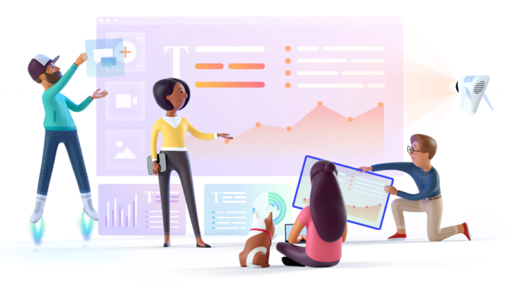 Digital Marketing Agency in Pune