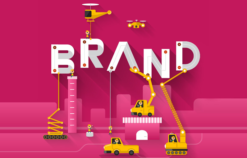 Digital Marketing Agency in Pune