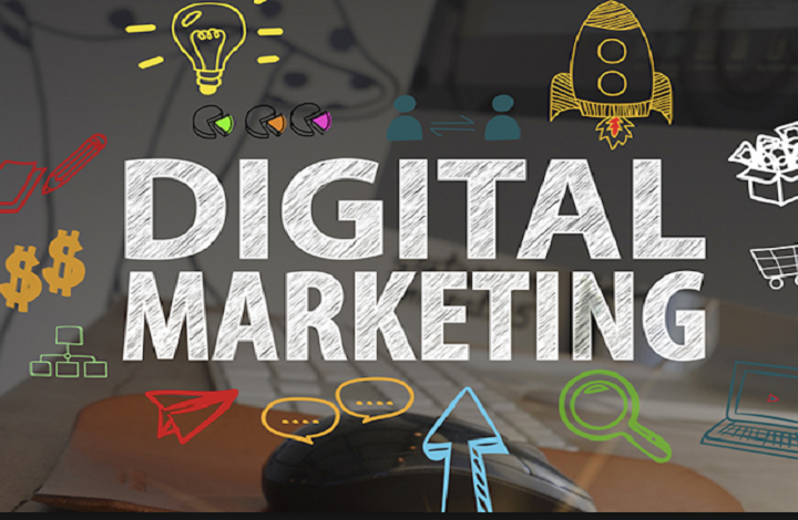 What Is Digital Marketing Used For?