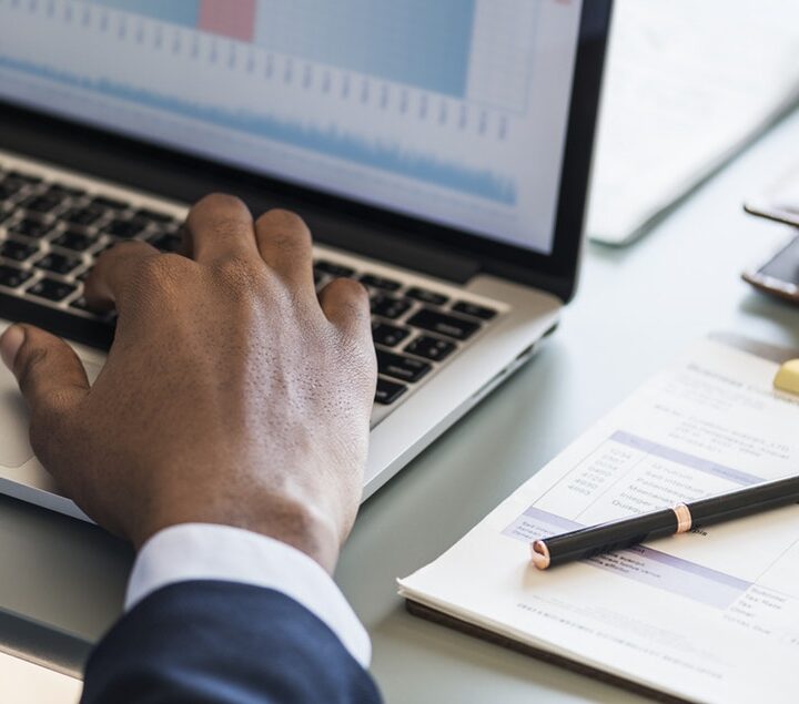 4 Reasons Why Digital  Marketing Is Important For Your Business Growth